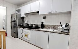 The Huntington (D11), Apartment #570999071